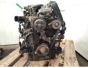 MOTOR FRIGO D1105D 