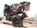 MOTOR FRIGO D1105D 