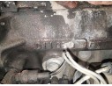 MOTOR FRIGO D1105D 