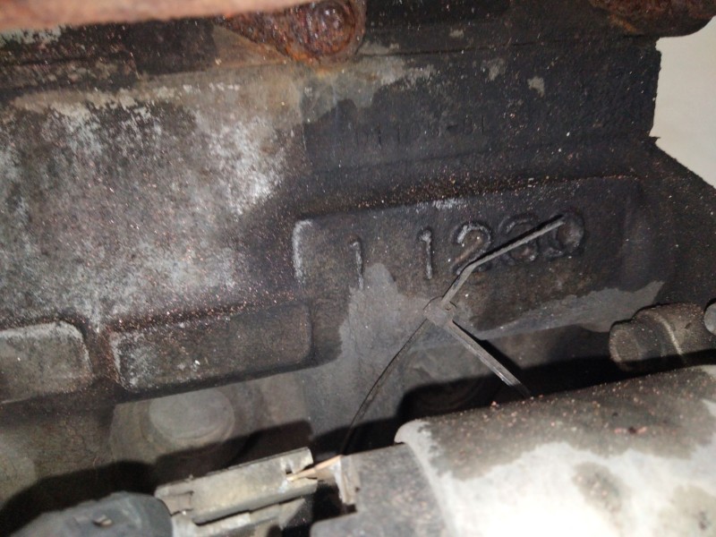 Recambio de motor frigo para yanmar yanmar referencia OEM IAM D1105D  