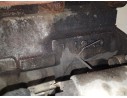 MOTOR FRIGO D1105D 