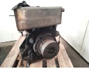 MOTOR FRIGO D1105D 