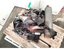 MOTOR FRIGO D1105D 