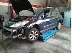 peugeot 308 sw i (4e_, 4h_) del año 2008 2