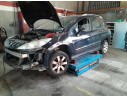 PEUGEOT 308 SW I (4E_, 4H_)