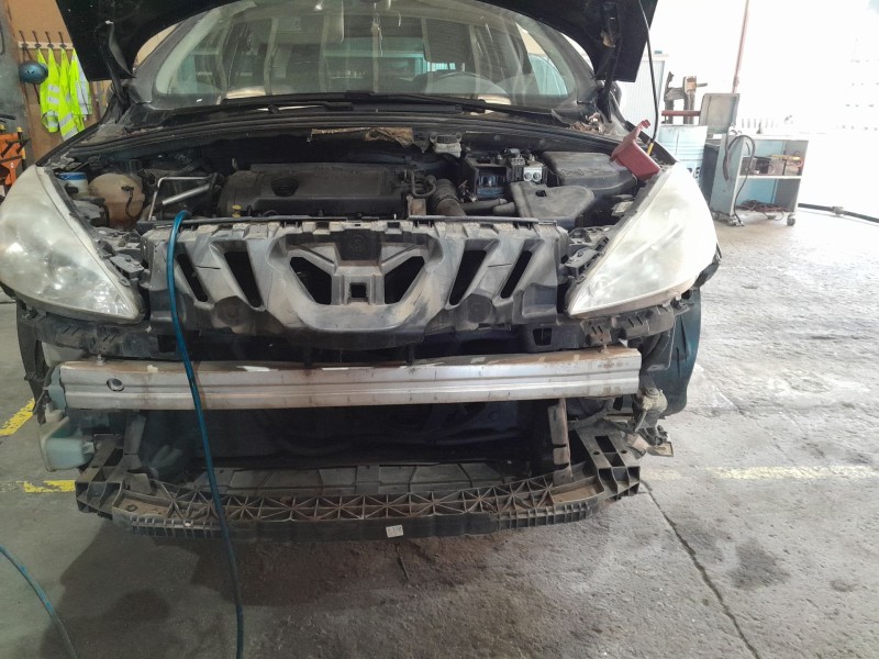 peugeot 308 sw i (4e_, 4h_) del año 2008