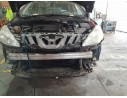 PEUGEOT 308 SW I (4E_, 4H_)
