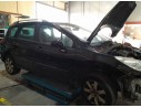 PEUGEOT 308 SW I (4E_, 4H_)