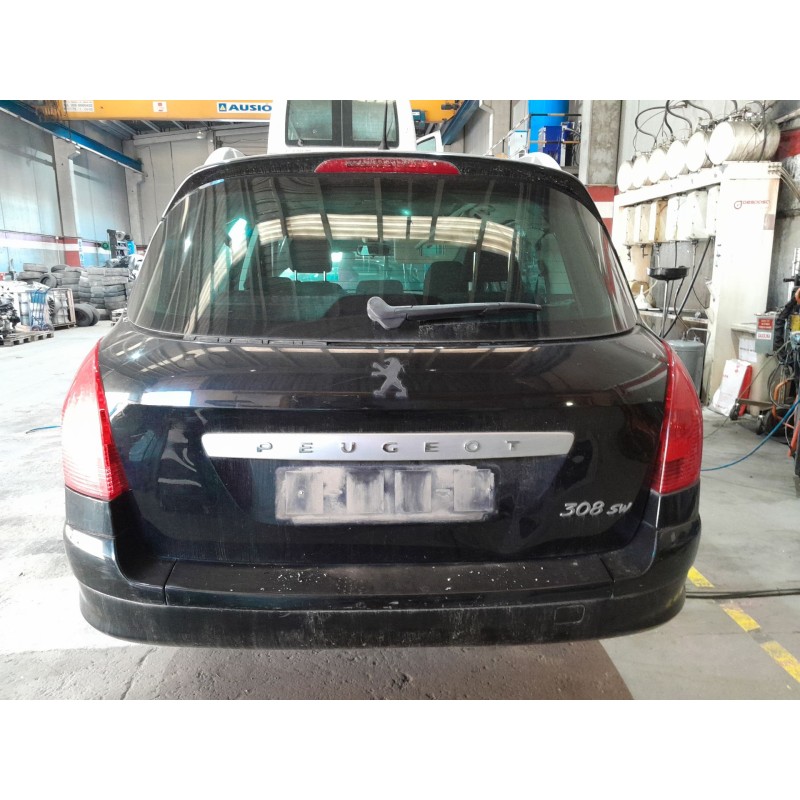 peugeot 308 sw i (4e_, 4h_) del año 2008