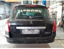 PEUGEOT 308 SW I (4E_, 4H_)