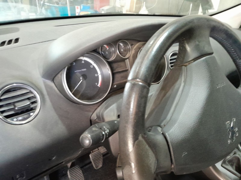 peugeot 308 sw i (4e_, 4h_) del año 2008