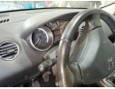 PEUGEOT 308 SW I (4E_, 4H_)