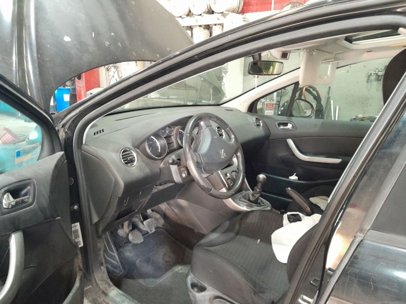 peugeot 308 sw i (4e_, 4h_) del año 2008