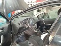 PEUGEOT 308 SW I (4E_, 4H_)