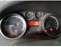 PEUGEOT 308 SW I (4E_, 4H_)