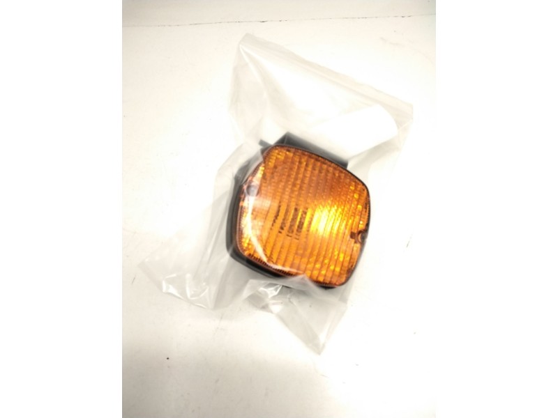 Recambio de piloto trasero central para renault premium 370.26 g 6x2 referencia OEM IAM   