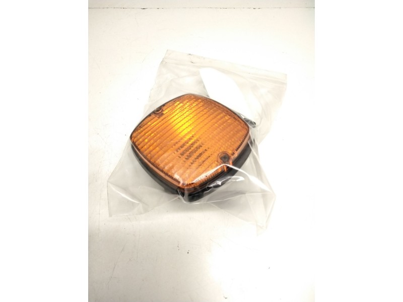 Recambio de piloto trasero central para renault premium 370.26 g 6x2 referencia OEM IAM   
