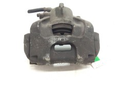 Recambio de pinza freno delantera derecha para opel vectra c (z02) 1.9 cdti (f69) referencia OEM IAM    2