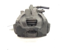 Recambio de pinza freno delantera izquierda para opel vectra c (z02) 1.9 cdti (f69) referencia OEM IAM    2