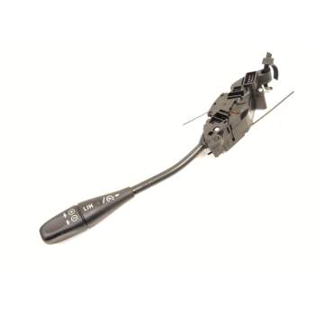 MANDO CONTROL DE VELOCIDAD A9065450524 