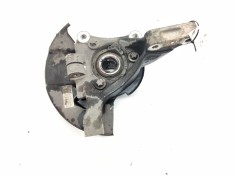 Recambio de mangueta delantera derecha para opel vectra c (z02) 1.9 cdti (f69) referencia OEM IAM    2