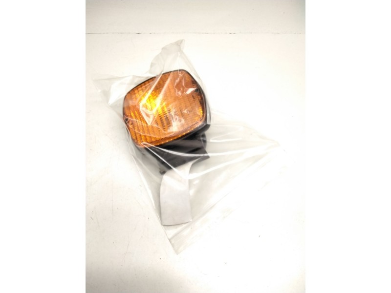 Recambio de piloto trasero central para renault premium 370.26 g 6x2 referencia OEM IAM   