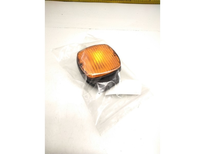 Recambio de piloto trasero central para renault premium 370.26 g 6x2 referencia OEM IAM   