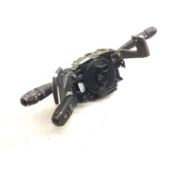 Recambio de mando intermitentes para citroën ds 7 ds 7 crossback buehdi referencia OEM IAM 98262633ZD 1033752503 90419RK081258
