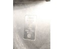 VENTILADOR 41213992 VALEO 