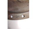 PRENSA EMBRAGUE 9F11C8000 
