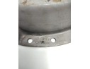 PRENSA EMBRAGUE 9F11C8000 