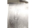 VENTILADOR 41213992 VALEO 