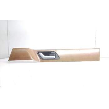 MANETA INTERIOR TRASERA DERECHA 5H3B237B01AA 