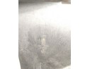 VENTILADOR 41213992 VALEO 