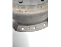 PRENSA EMBRAGUE 9F11C8000 
