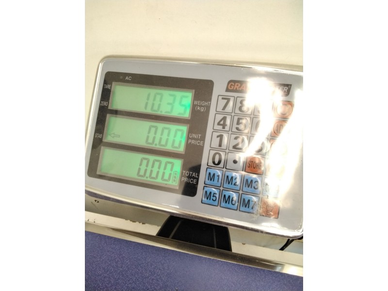 Recambio de prensa embrague para nissan patrol gr (y61) básico referencia OEM IAM 9F11C8000  