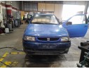 SEAT IBIZA II (6K1)