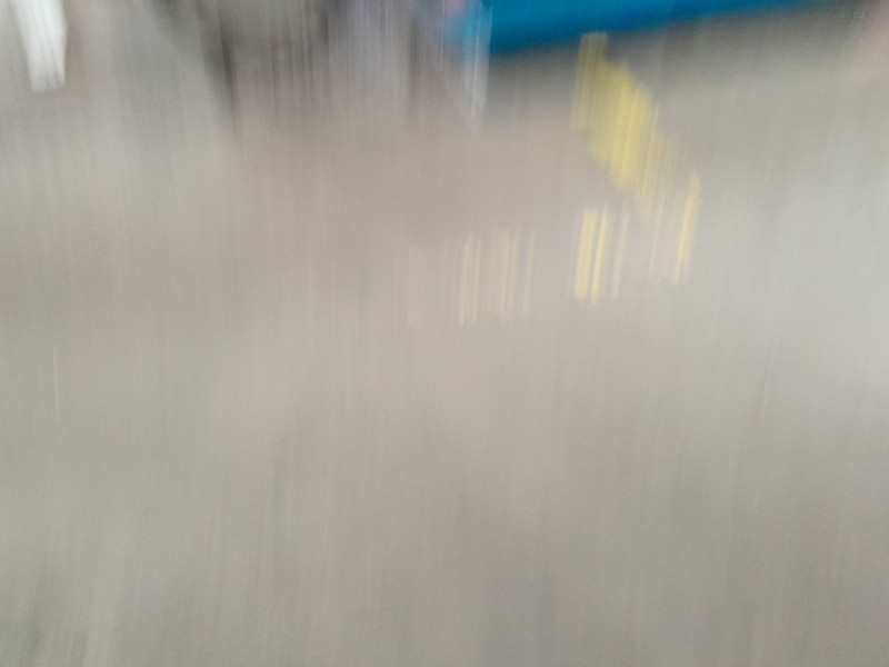 seat ibiza ii (6k1) del año 1998