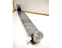 INTERCOOLER 17517789793 BMW 