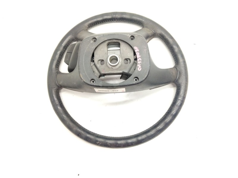 Recambio de volante para chevrolet captiva 2.0 diesel cat referencia OEM IAM   