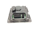 CENTRALITA FAROS XENON 13184051 