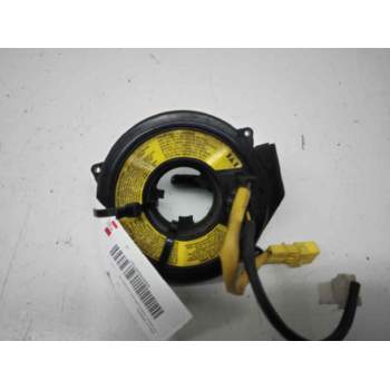ANILLO AIRBAG R270585 