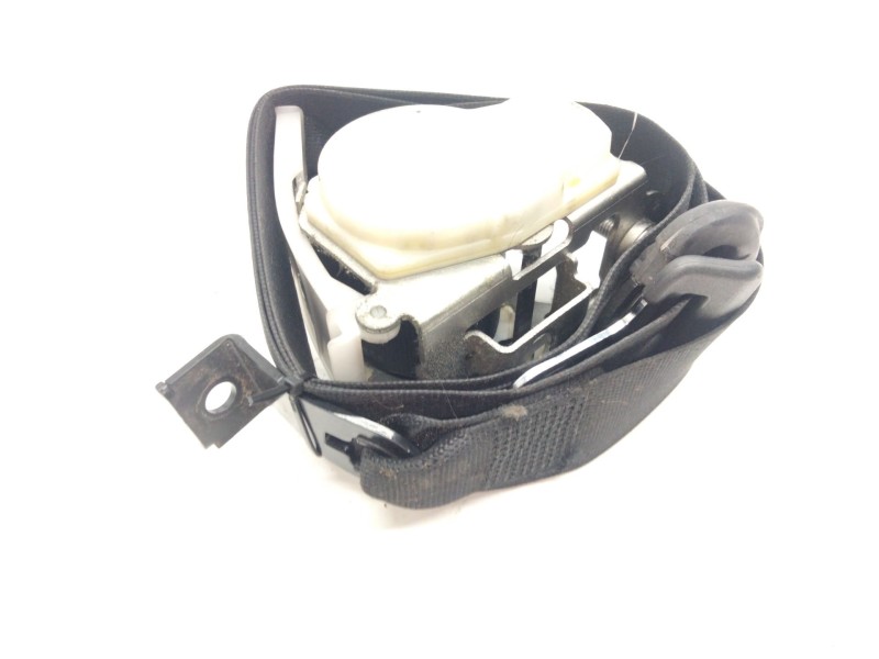 Recambio de cinturon seguridad delantero derecho para opel vectra c (z02) 1.9 cdti (f69) referencia OEM IAM   