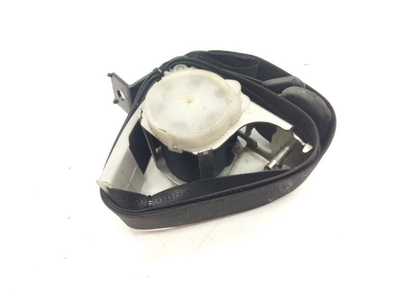 Recambio de cinturon seguridad delantero derecho para opel vectra c (z02) 1.9 cdti (f69) referencia OEM IAM   