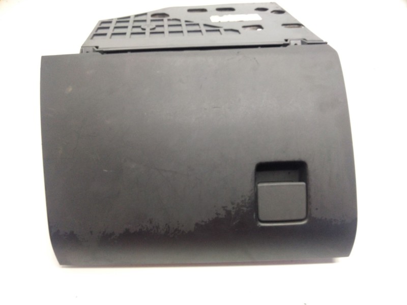 Recambio de guantera para opel vectra c (z02) 1.9 cdti (f69) referencia OEM IAM 13230453  