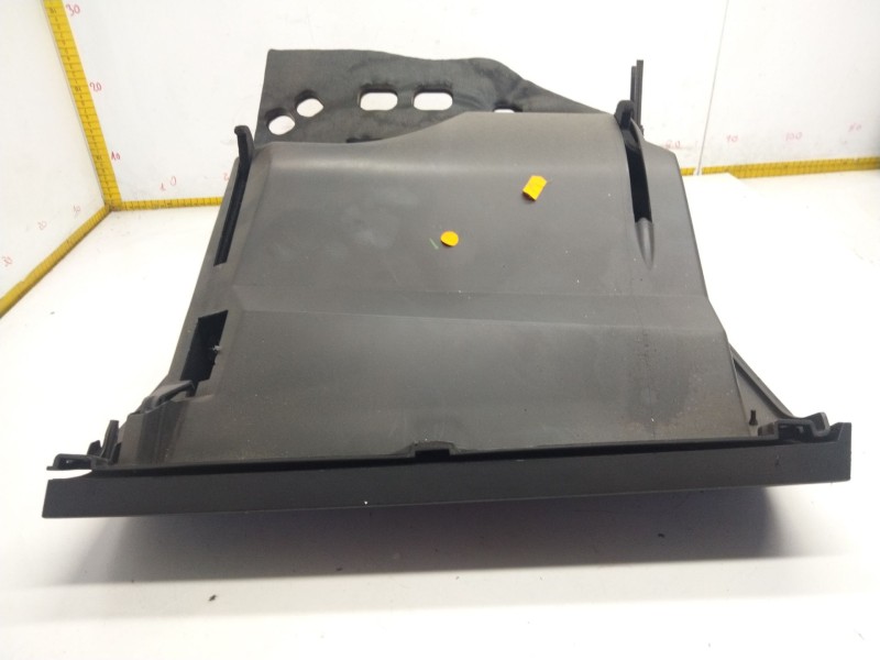 Recambio de guantera para opel vectra c (z02) 1.9 cdti (f69) referencia OEM IAM 13230453  