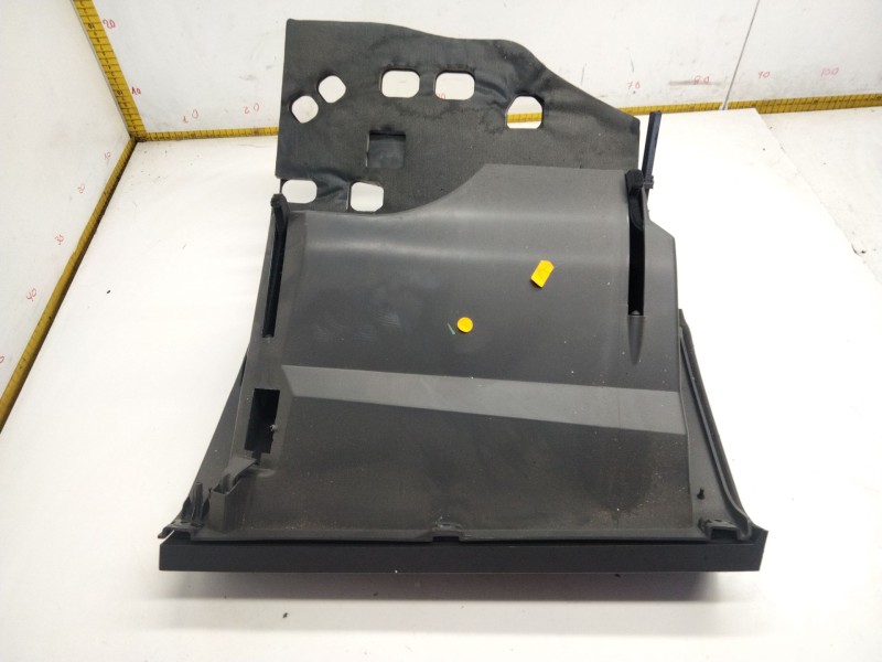 Recambio de guantera para opel vectra c (z02) 1.9 cdti (f69) referencia OEM IAM 13230453  