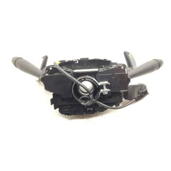 Recambio de mando intermitentes para citroën ds 7 ds 7 crossback buehdi referencia OEM IAM 98262633ZD 1033752503 90419RK081258