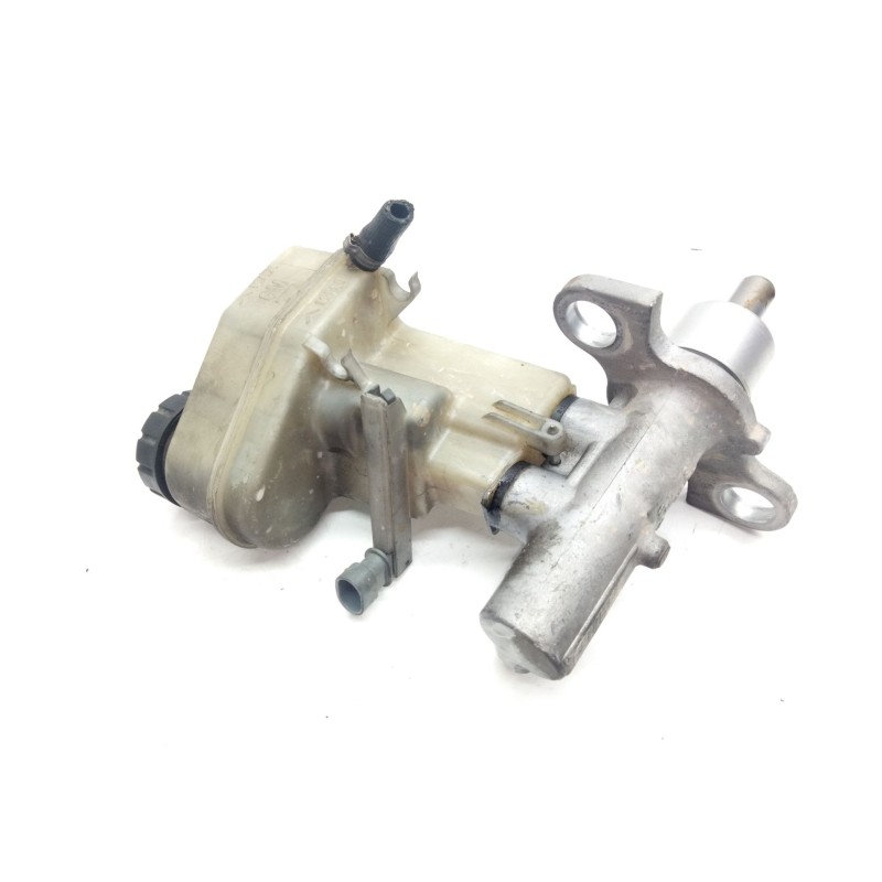 Recambio de bomba freno para opel vectra c (z02) 1.9 cdti (f69) referencia OEM IAM   