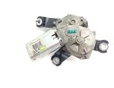 MOTOR LIMPIA TRASERO 53015612 